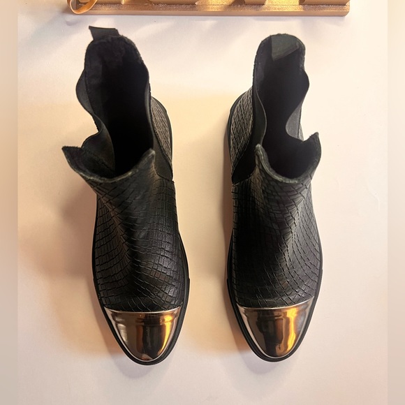 Frau shoes for women - Picture 4 of 9